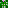 Mobile Weapon Z2 - Green