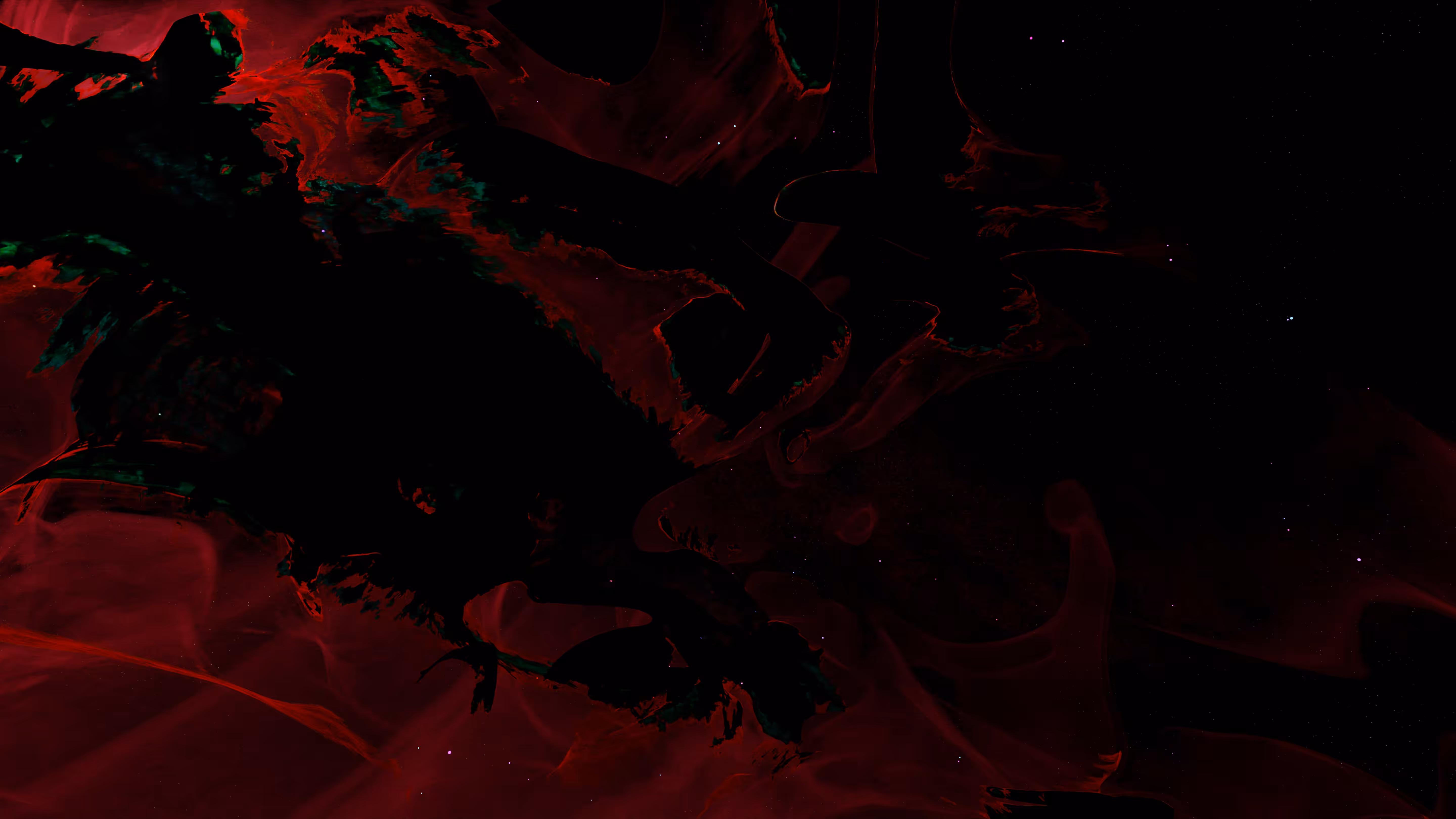 C̸̡̹̬̞͔̦̫̬̼̄̽̋̌͜o̶͚͕̥̠̅̑̊̈̋͒r̸̬͍̞̦̉͒̽̓͒̓͗́̈́͆̒͊ṟ̷̢͕͙̼͍̀͋̒̍̄̈́ứ̸̟̜̗̣̠̮̹̳̯ͅp̴̢̢͚̮̜̈́̓̂͑͛͘͜t̶̡͎̝̩̗͈̮̬͖̯̝̟̎̀ẹ̴͎͖̳̼͖̫͇̦̩͈̋̄̍͝͝ḑ̵̯͔͖̘͓̪̘̎̎̎́̀̒͂̈́̓́̚͜͝ ̷̡̯͉̘͓͙̳̘̞̌̾͒͂̈̊͒̑̓͆̍̚Ơ̶̖͆̆̎̈́̽̓̈́̕̕w̵͇̞͍̹͚̰̼̗̅̿̋̊̋̿̀͊l̵̨̡̛͓̦̲͎̀̾͐