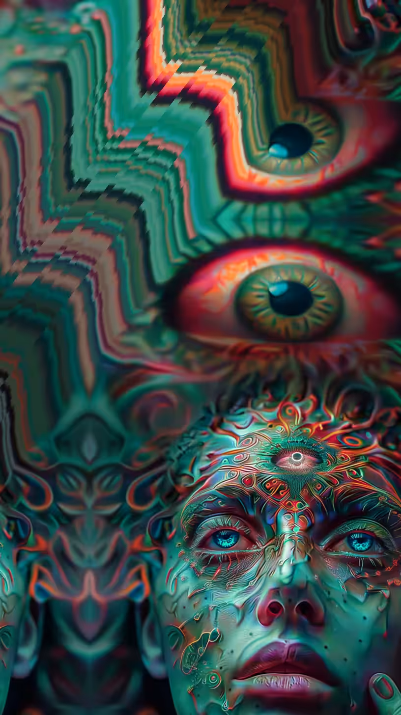TRANSFORM