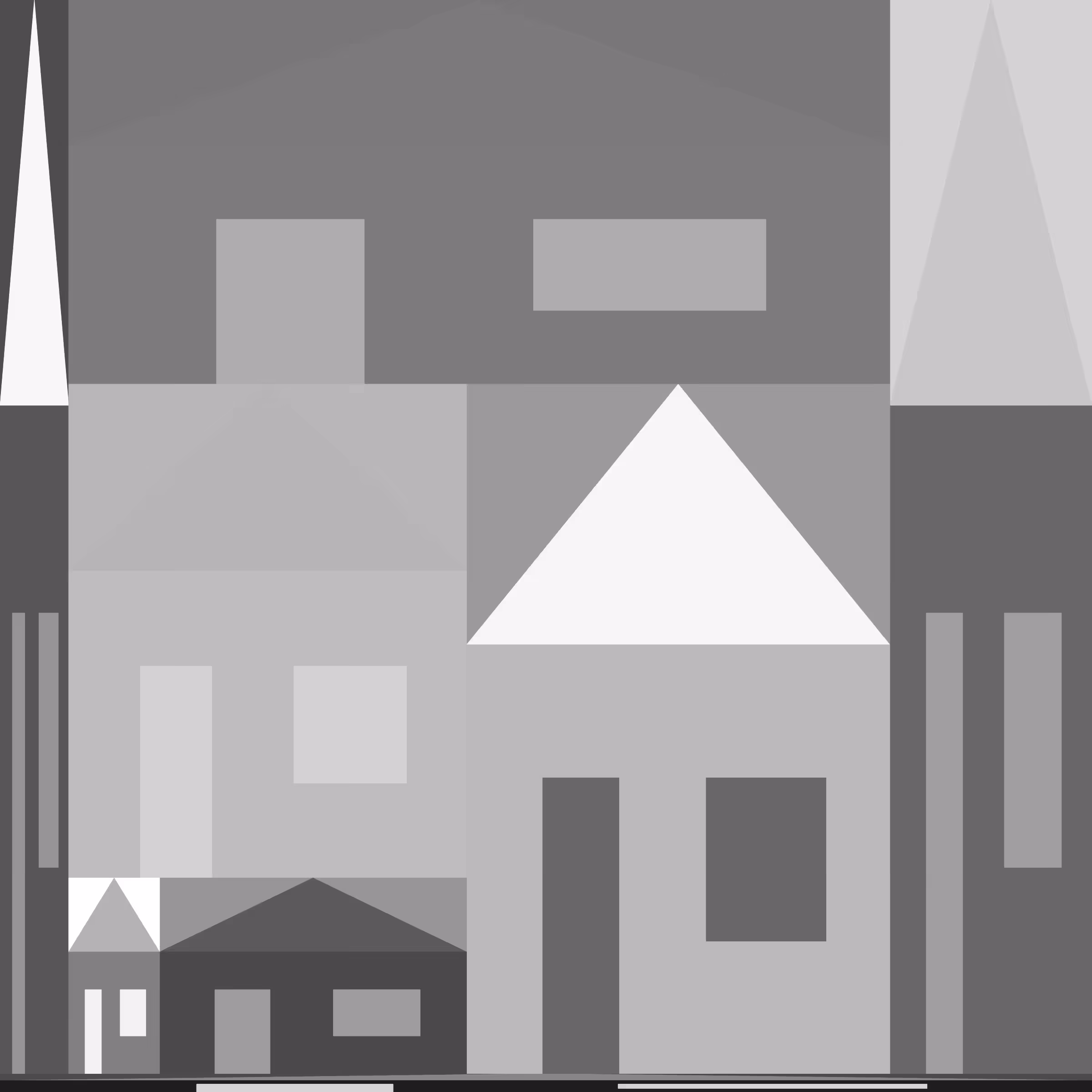 Home #13