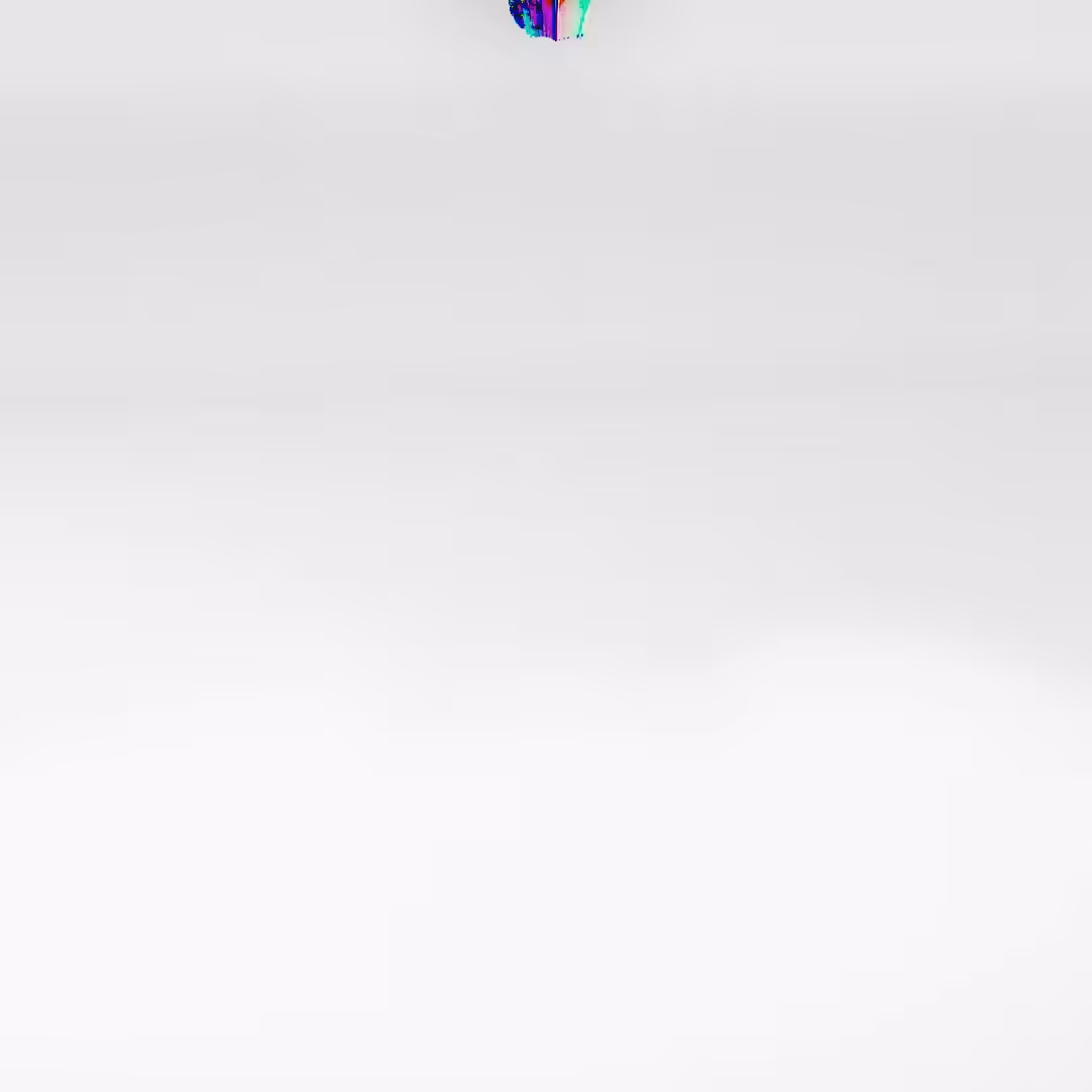 Prism