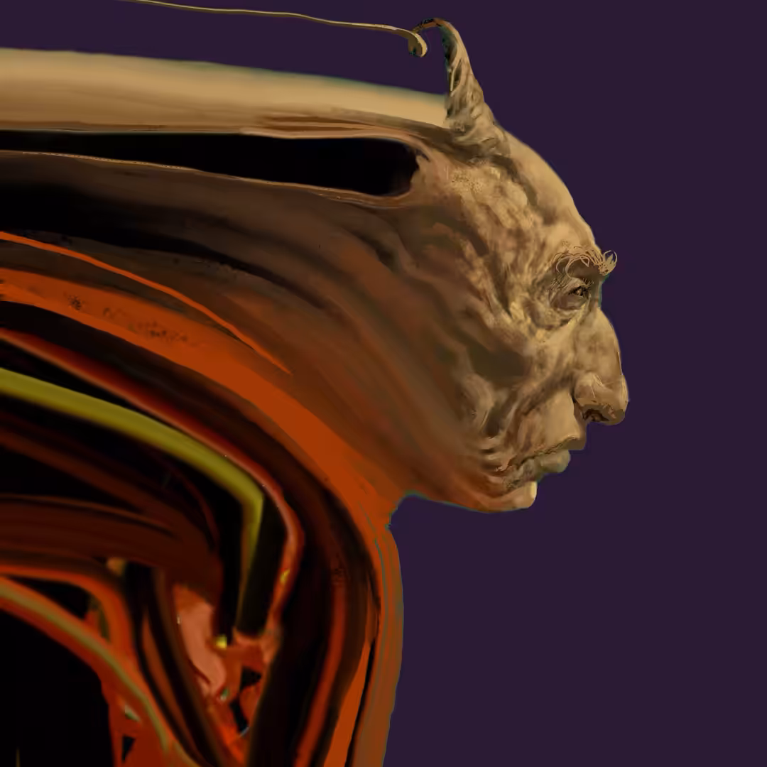 Wizart