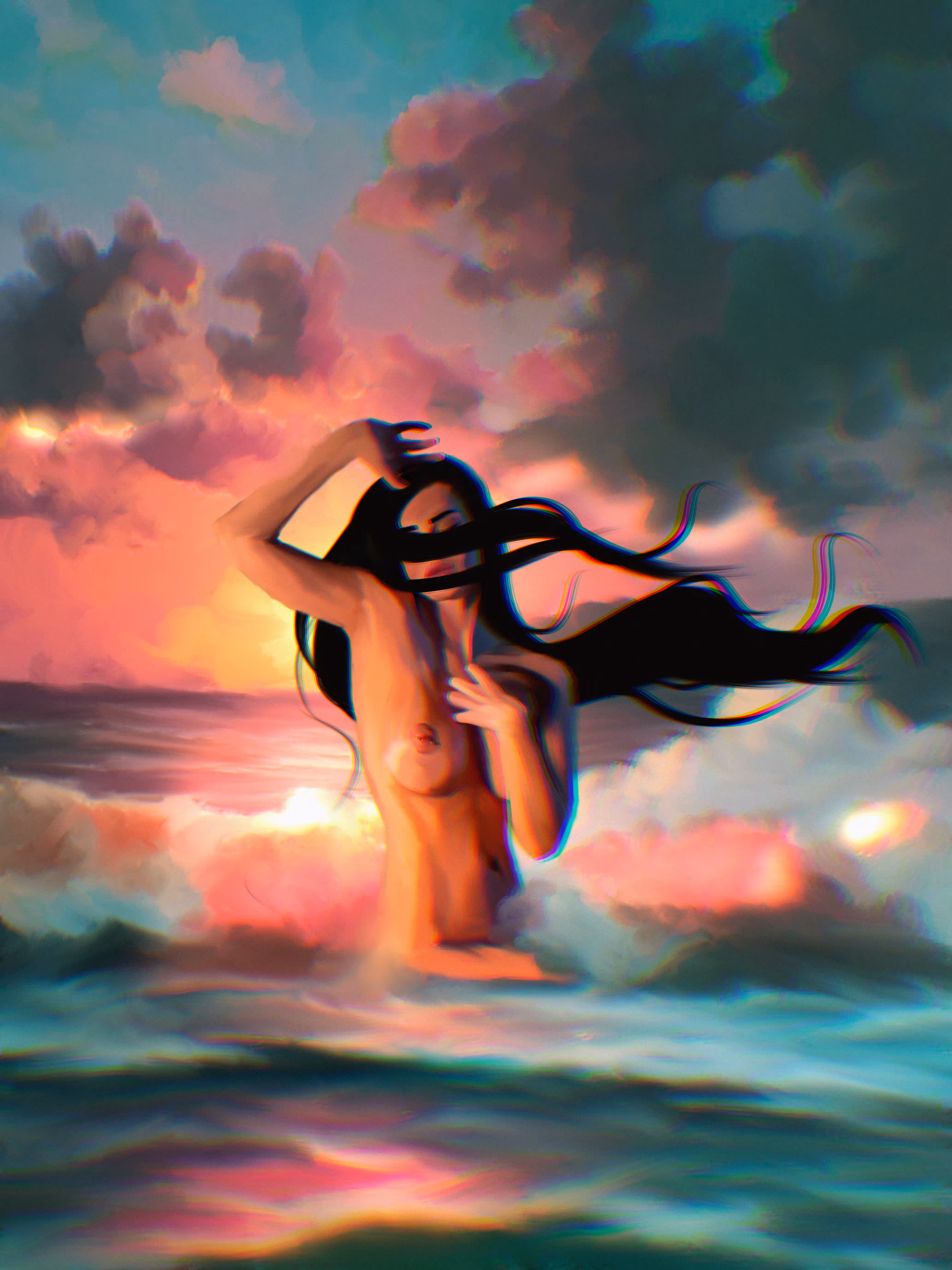06