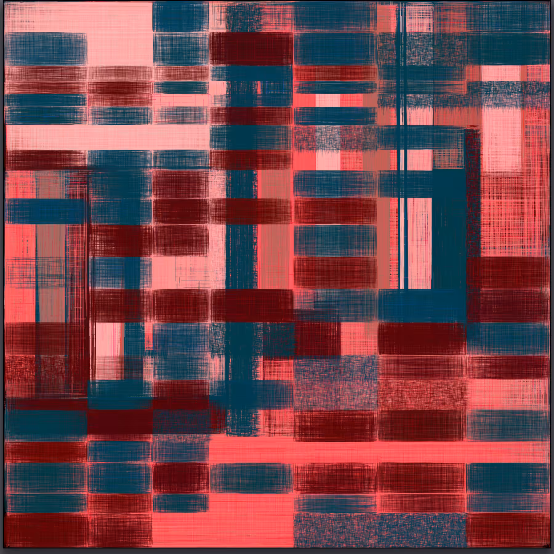 Cognitive Maze #75