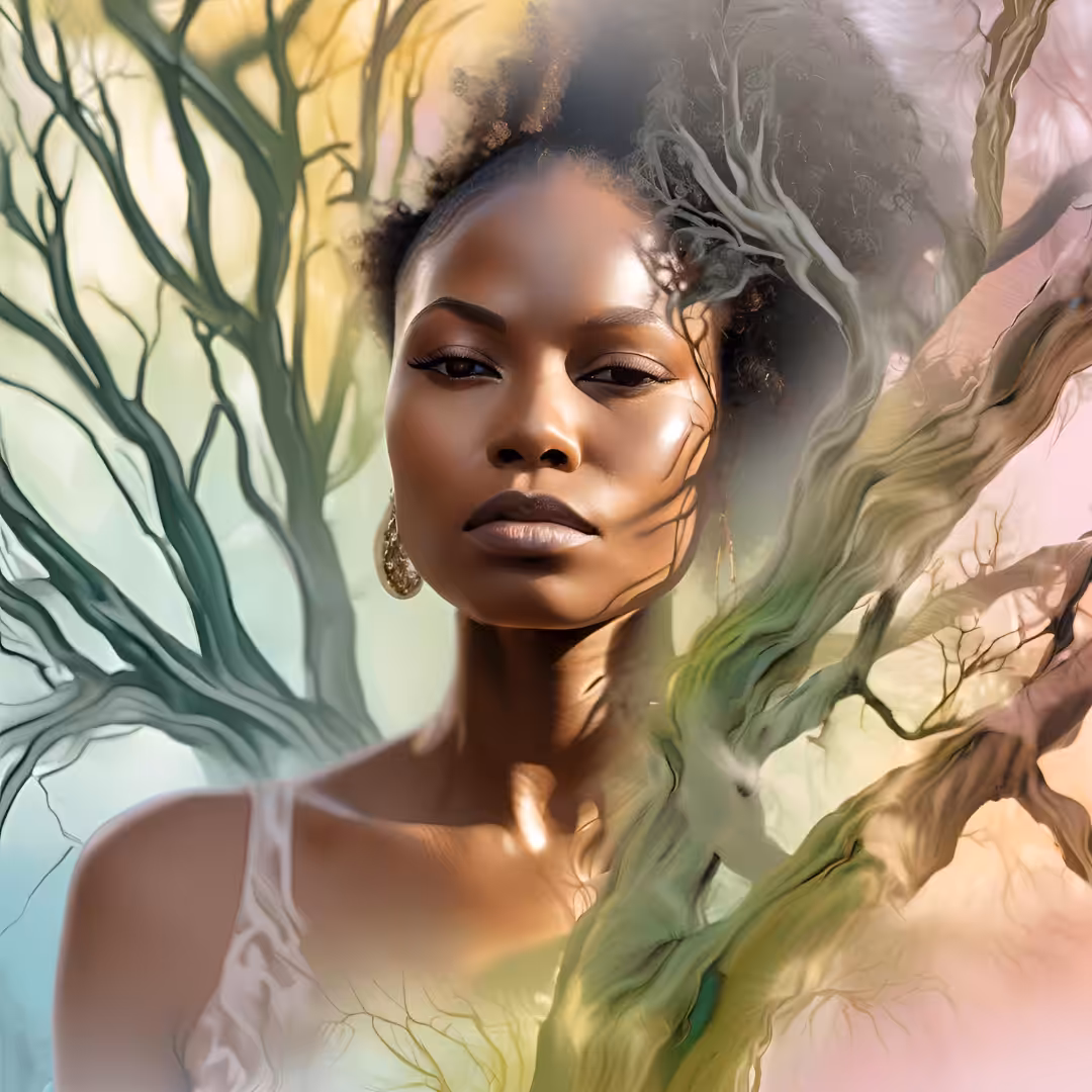 Africa#0008