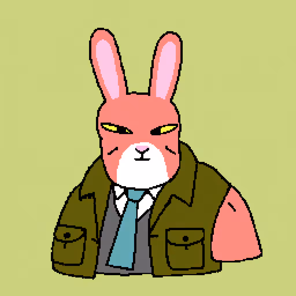 LOST_BBS_SYSOP