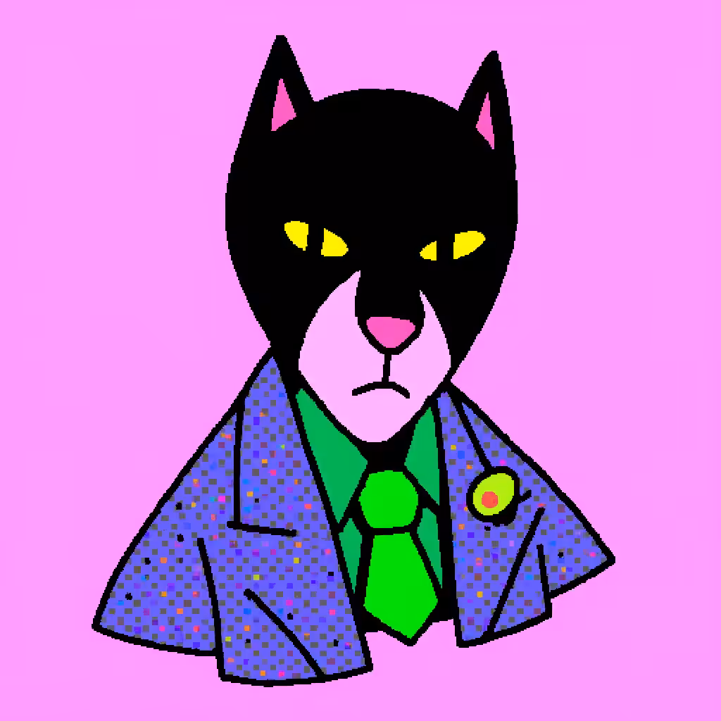 DX Terminal: ClubQueen94