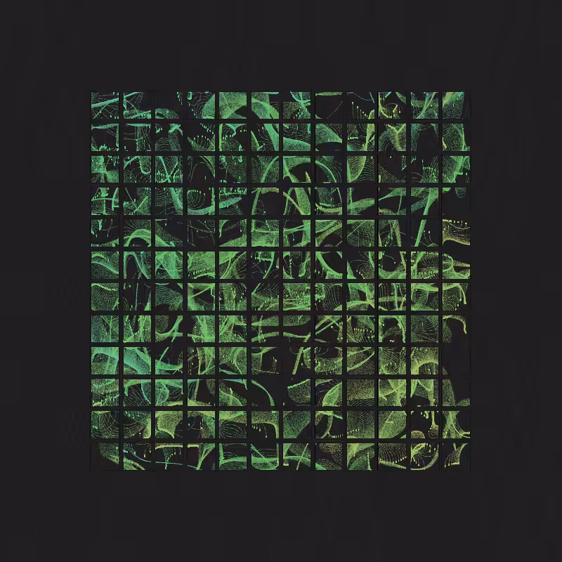 Insula #15