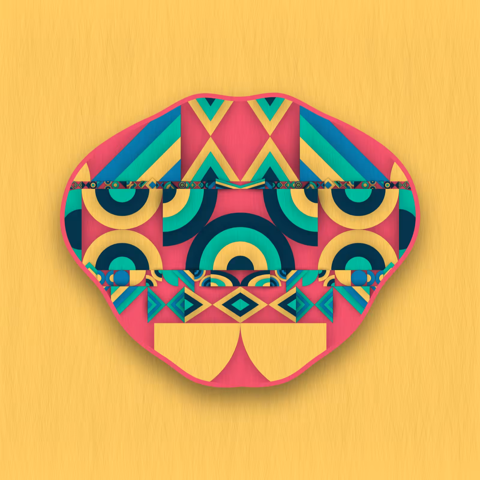 Generativemasks #6144