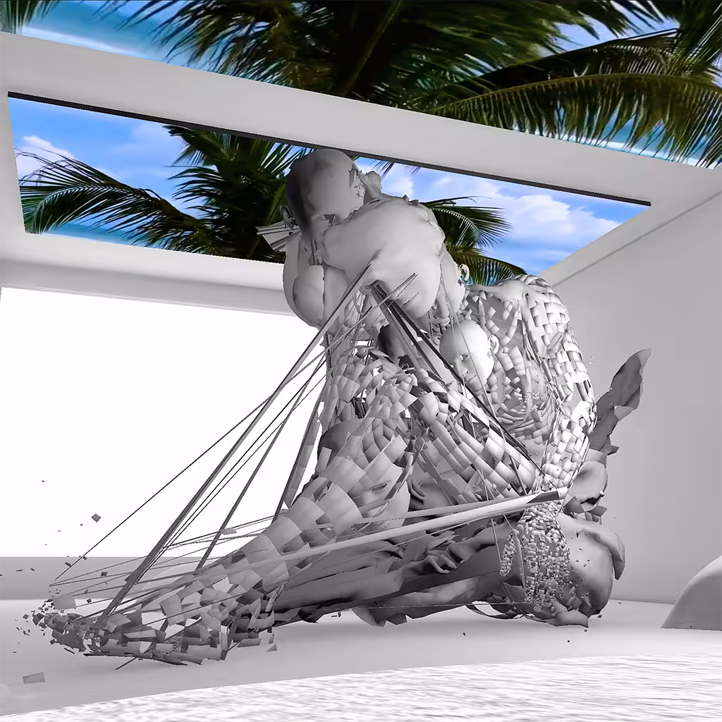 Mirage