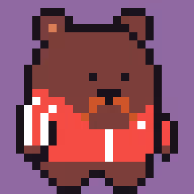 EtherBears: EtherBear #349