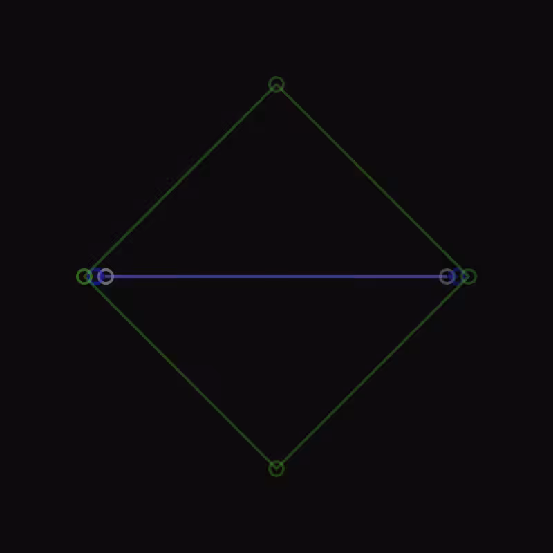 Mystic runes #N #67