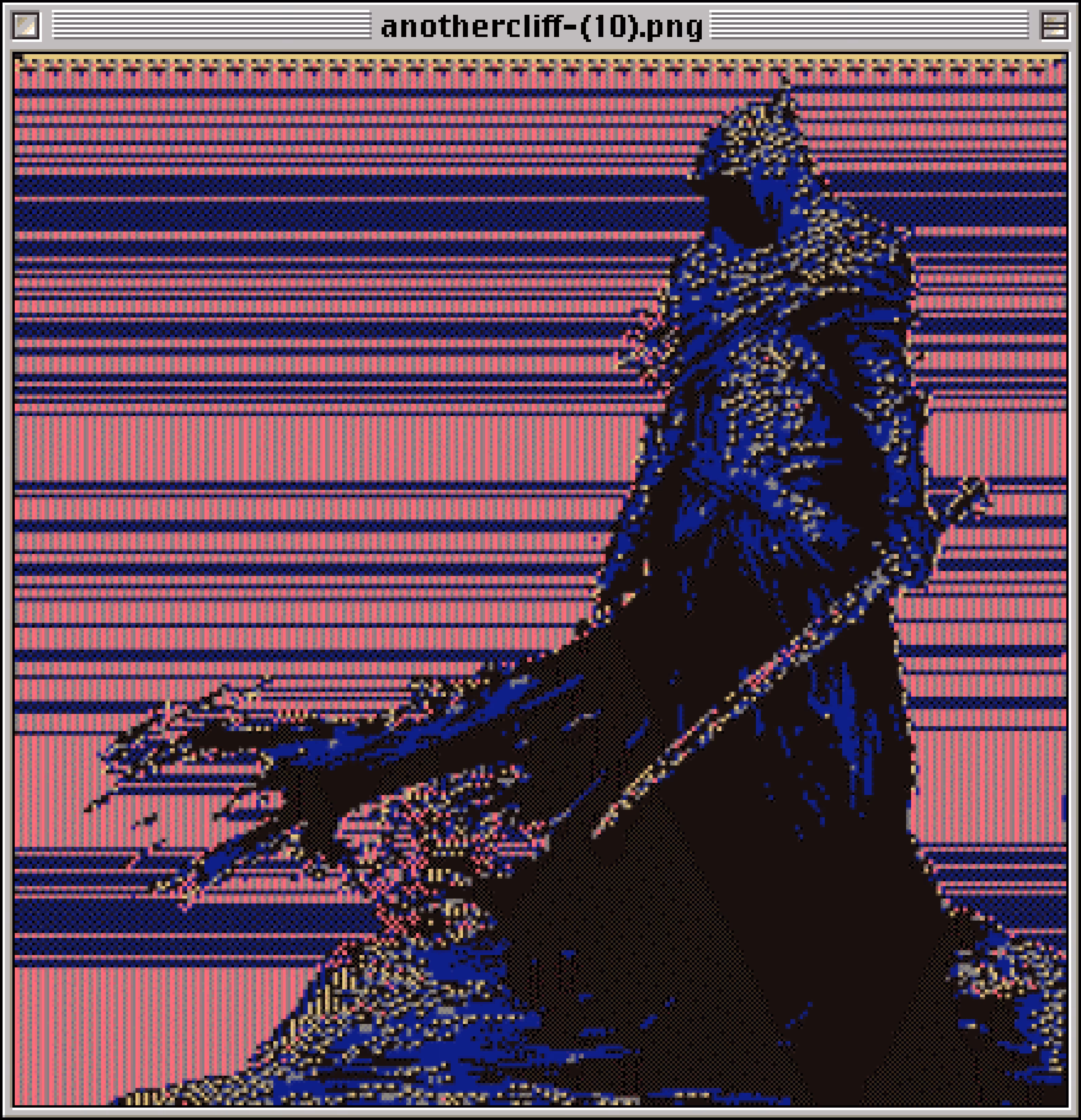 anothercliff-(10).png