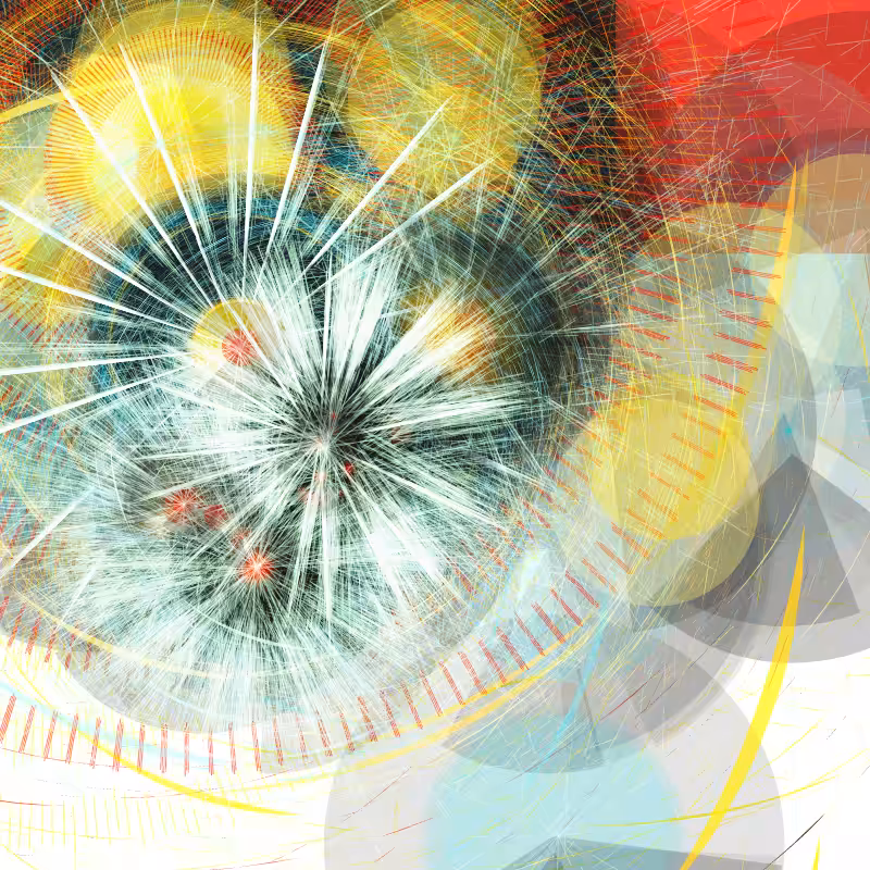 Boom_fx_max #20