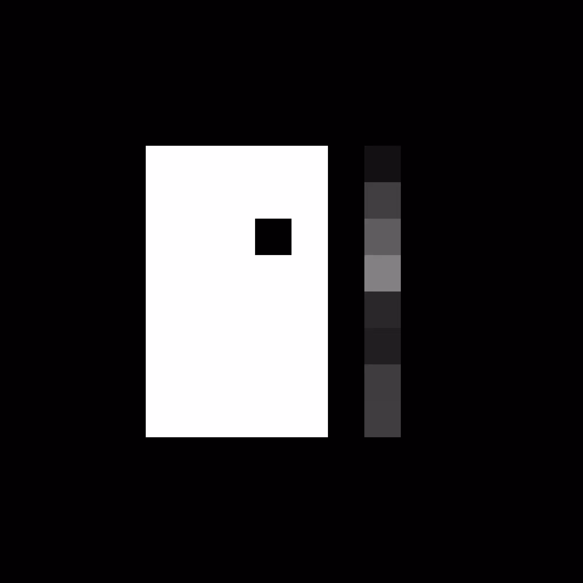 070