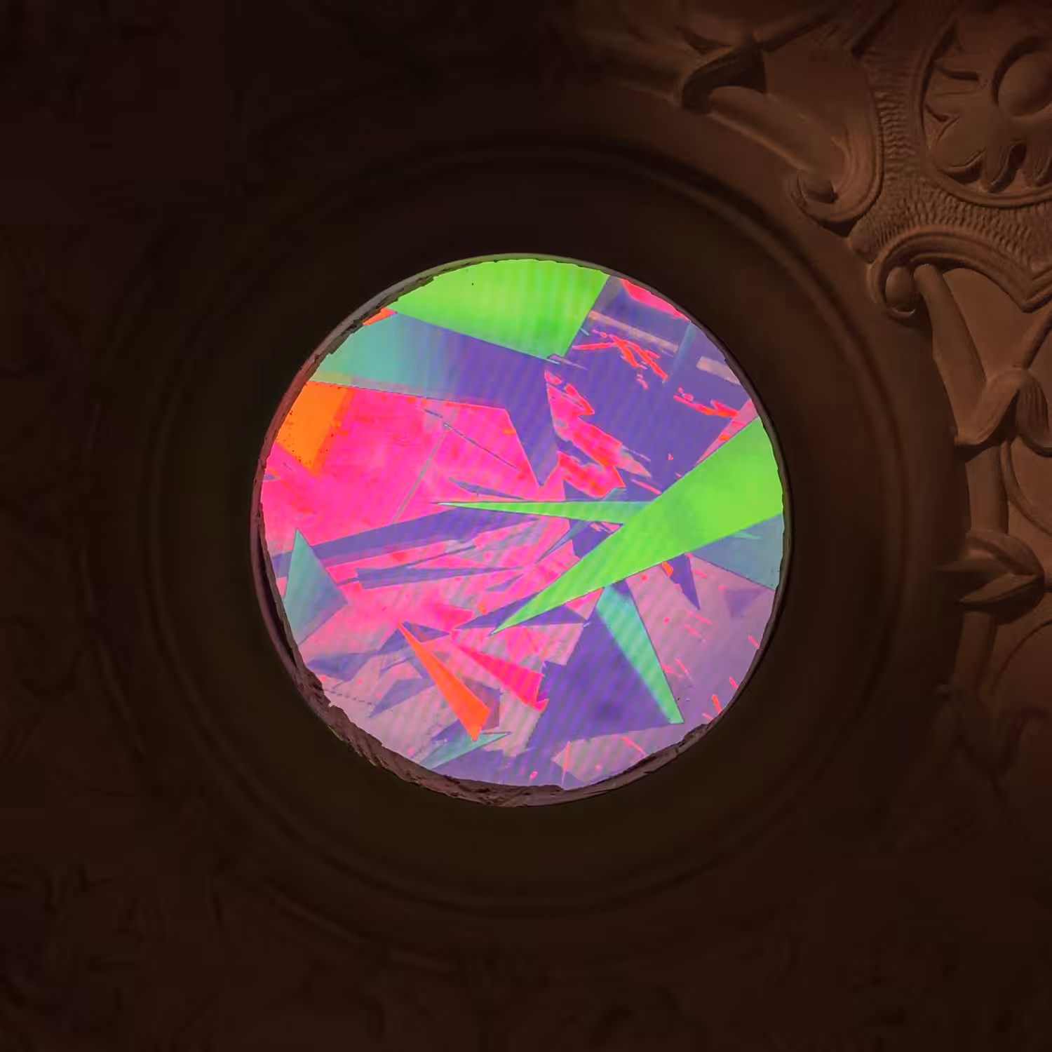 Portal 1