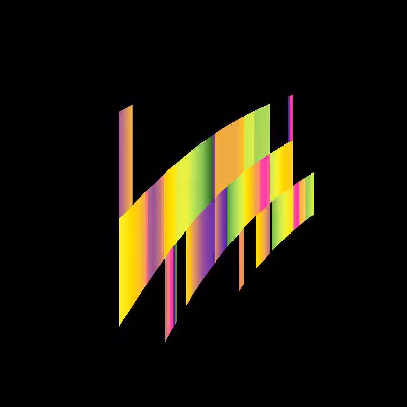 Pantone Speed #12