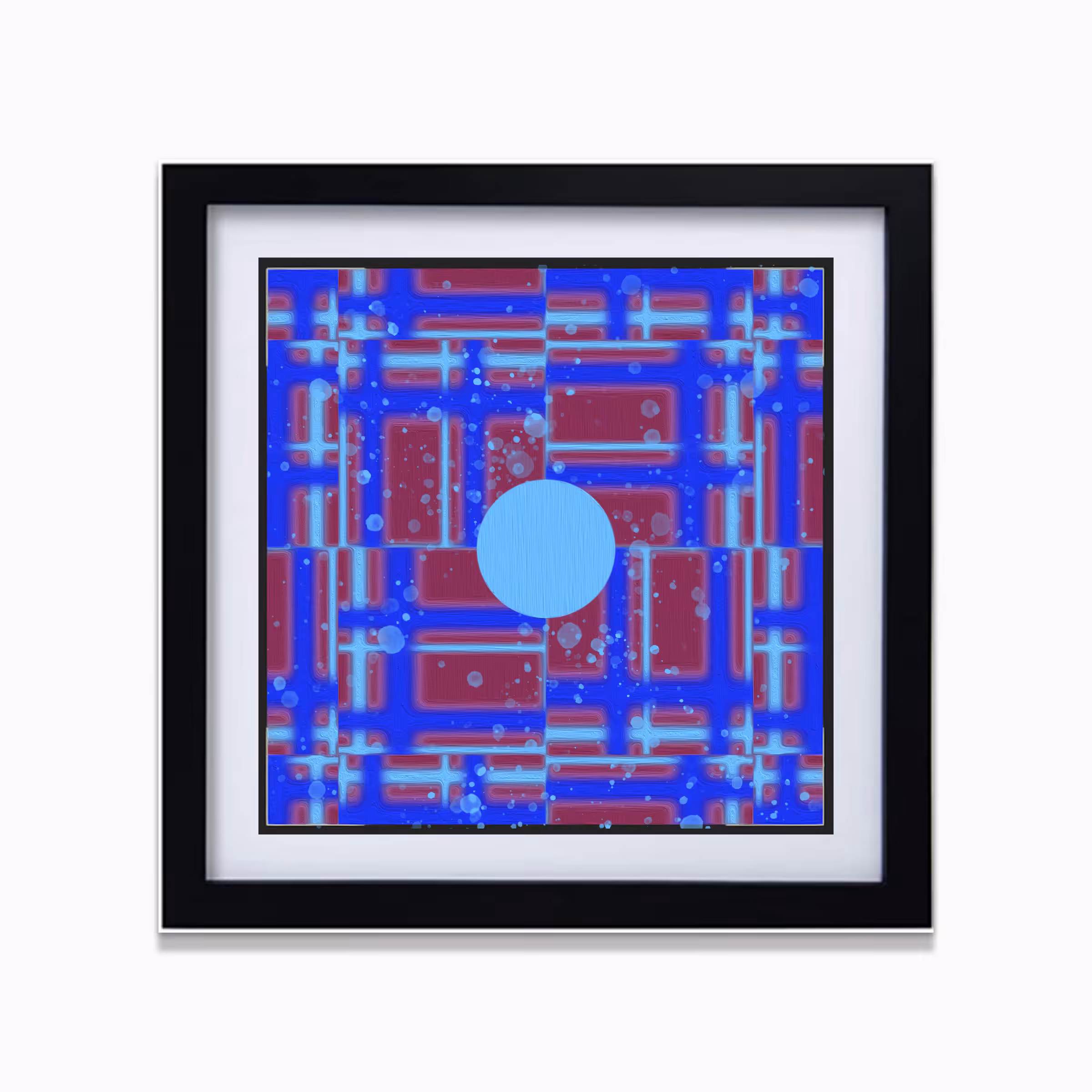 Shape Study 59