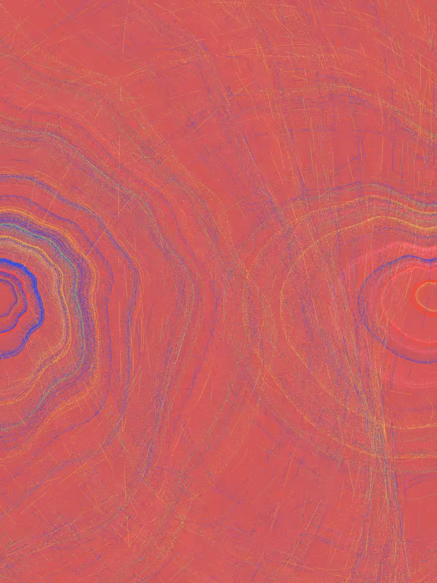 TunnelVision  #46