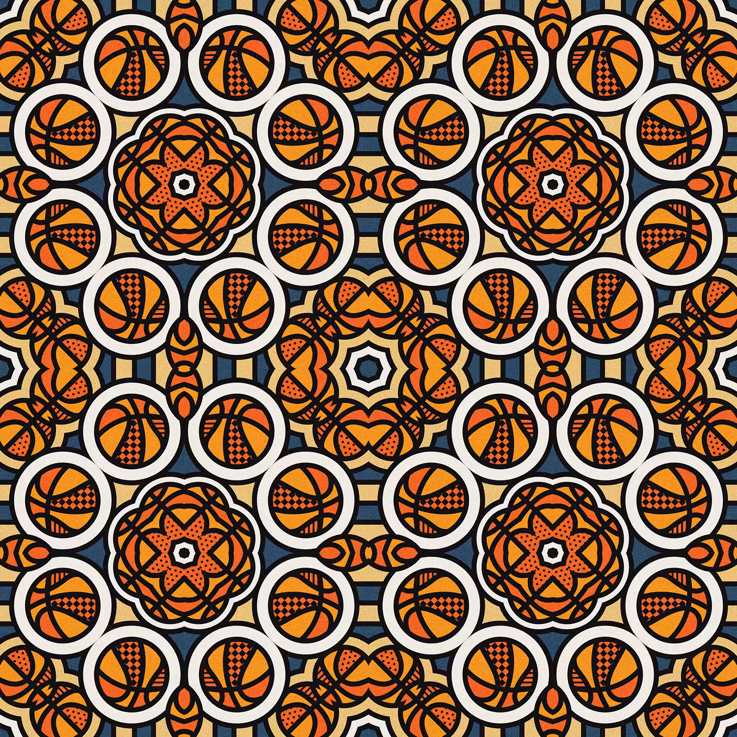 Symmetria #51