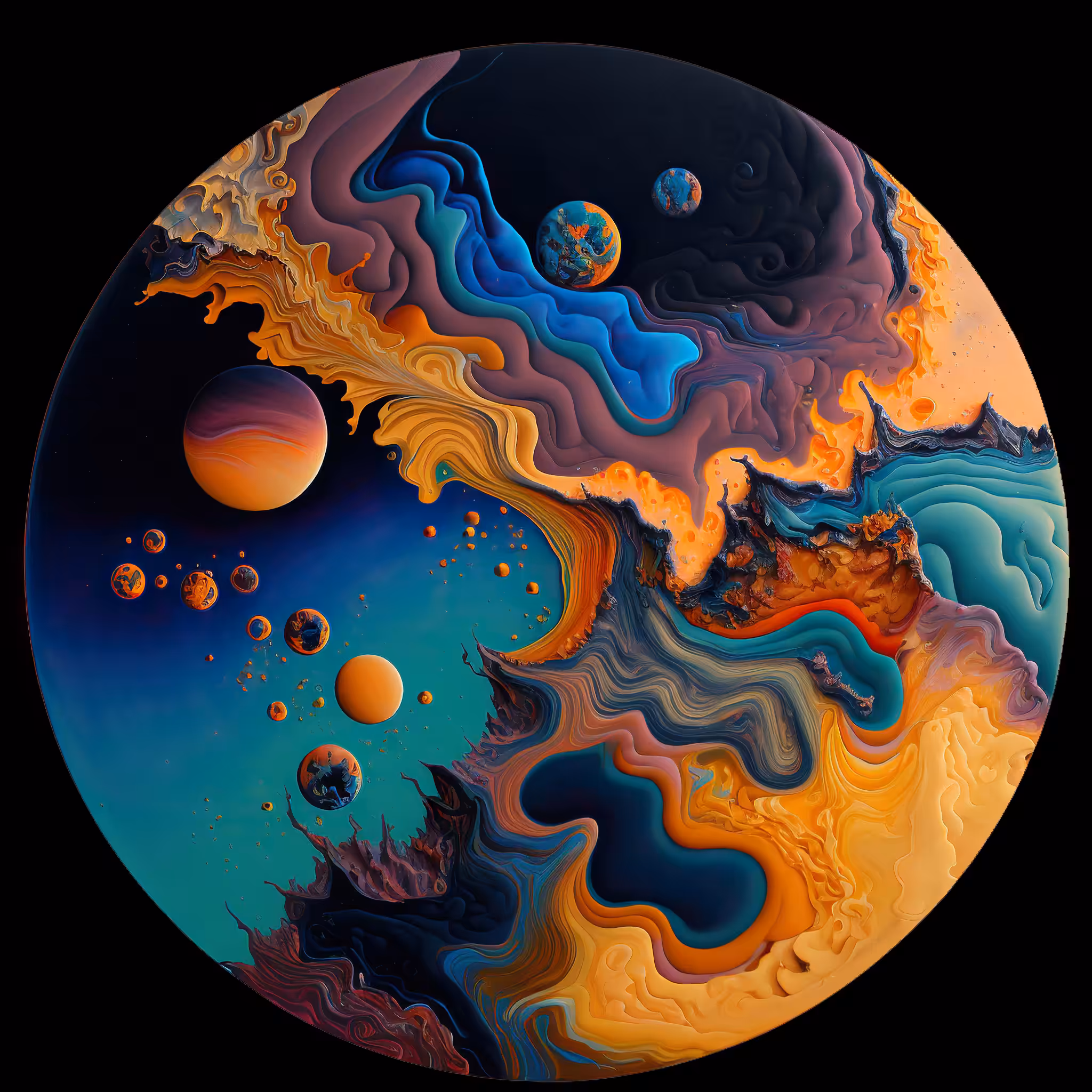 ORB #114