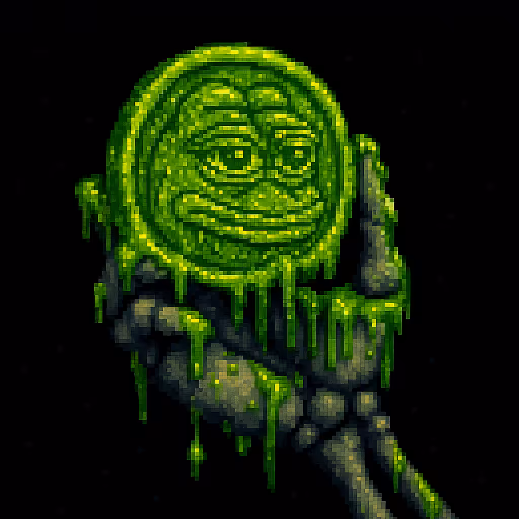Coins: Coin 195