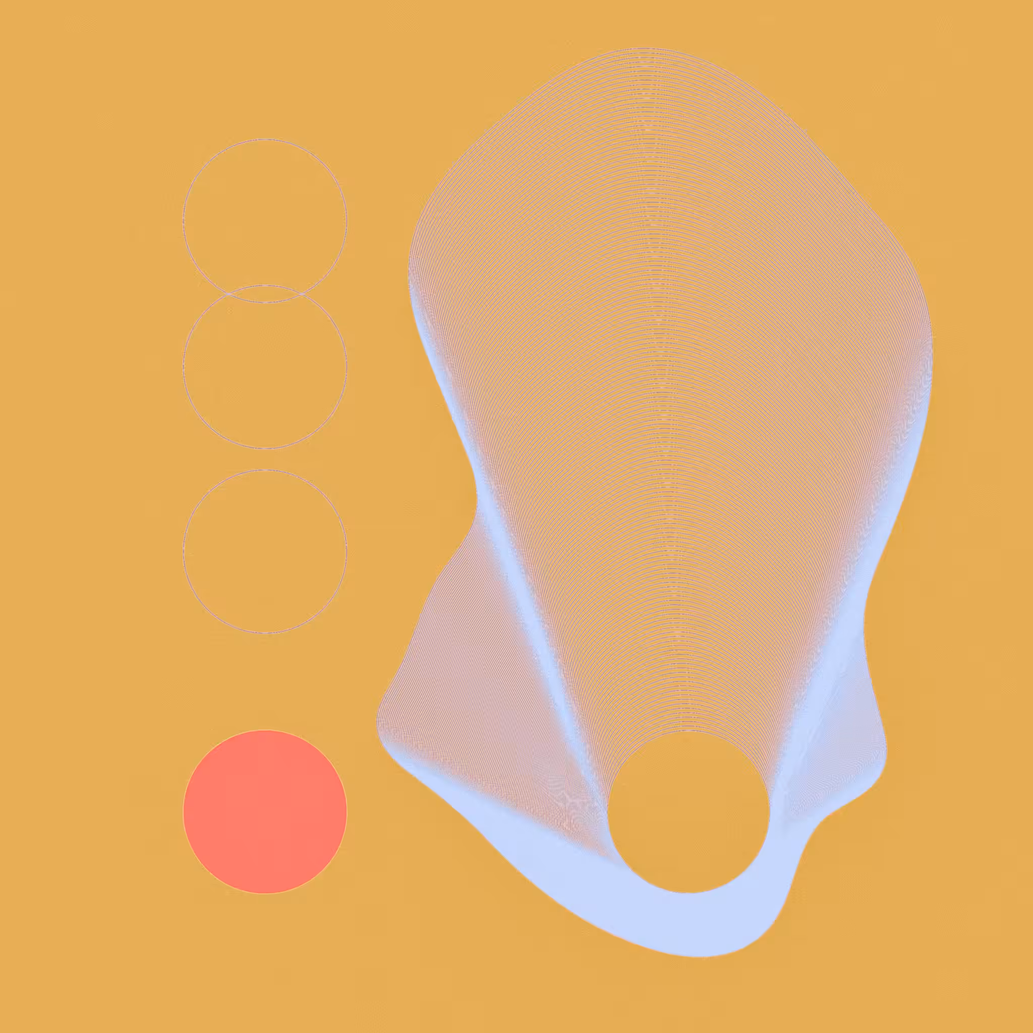 flow 032