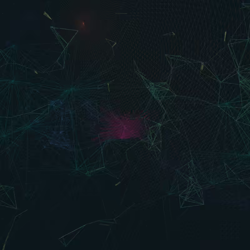 Constellation Builder 02 #110