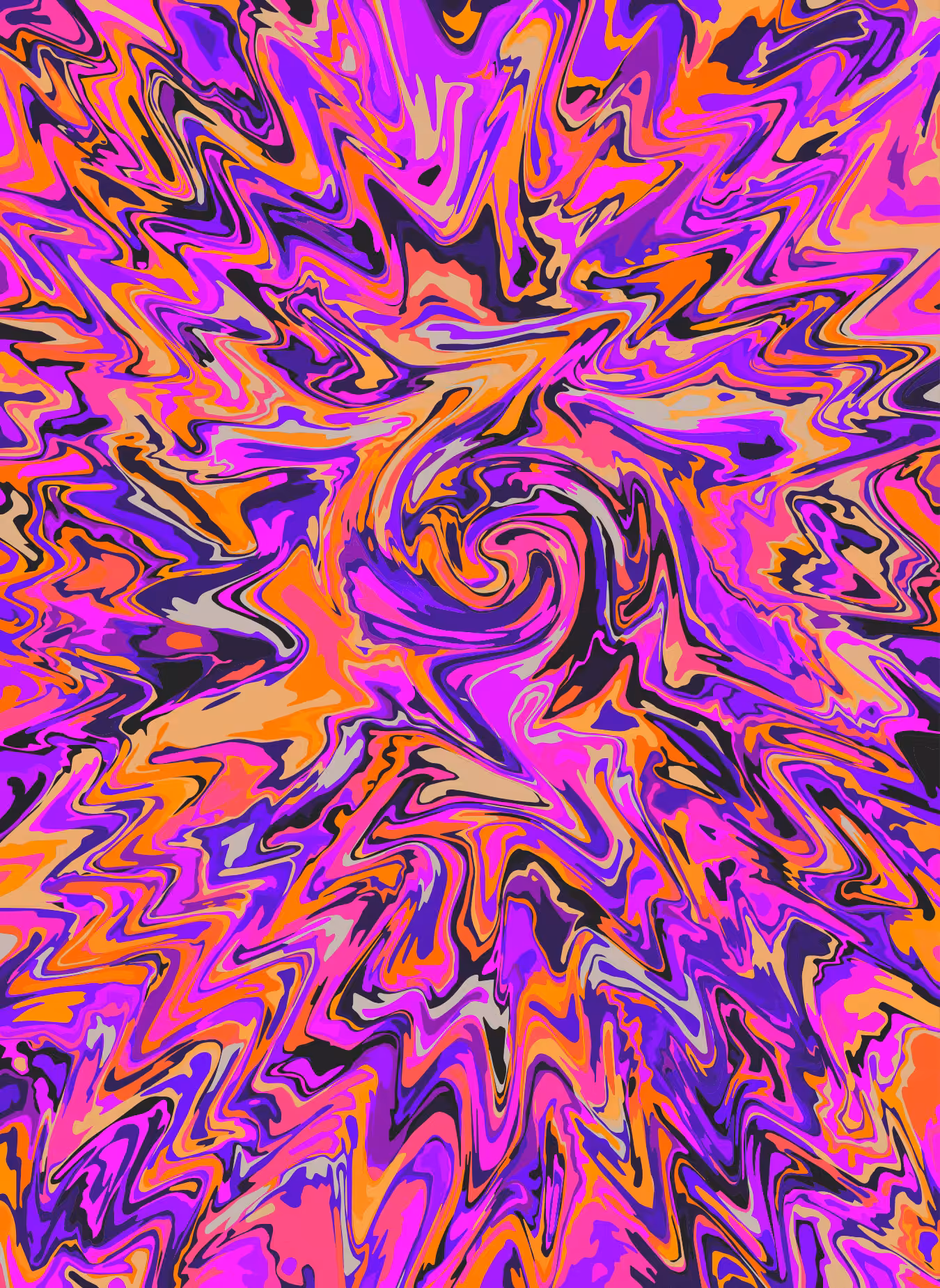 Liquid dream 5