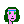 CryptoPunk #4704
