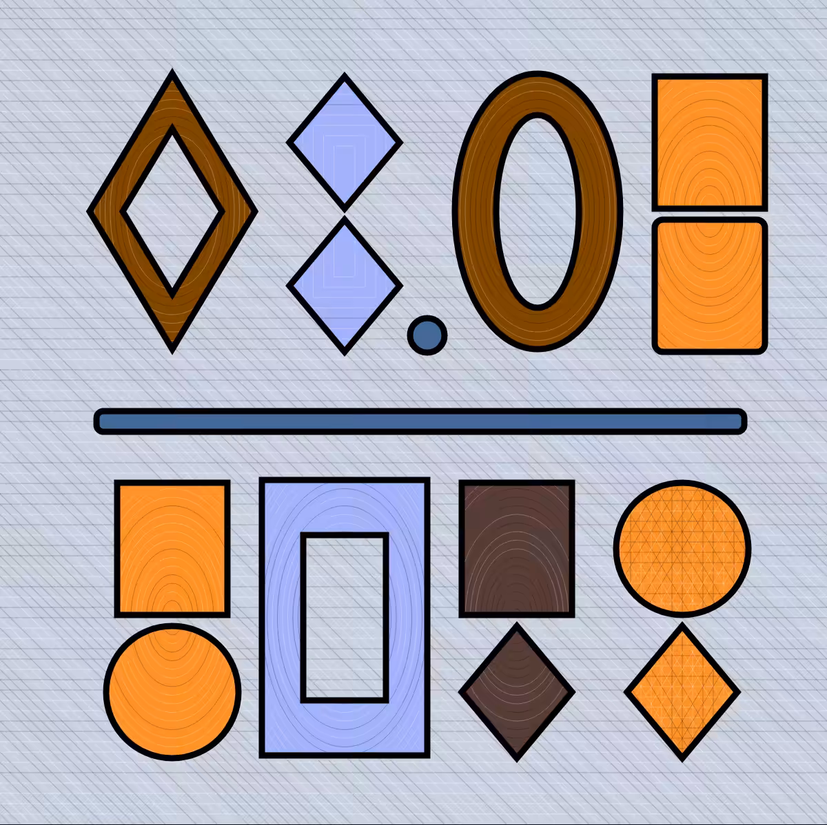 02022022 #18