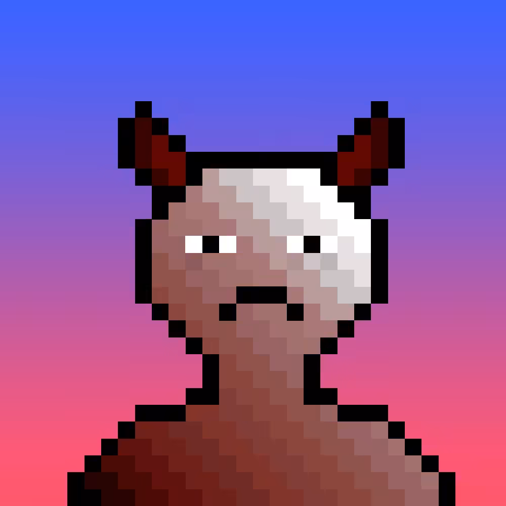 PixelDeMN 063