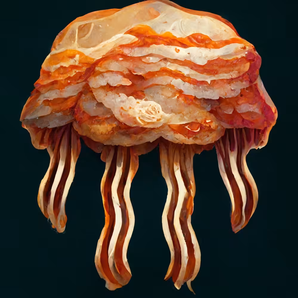 Bacon