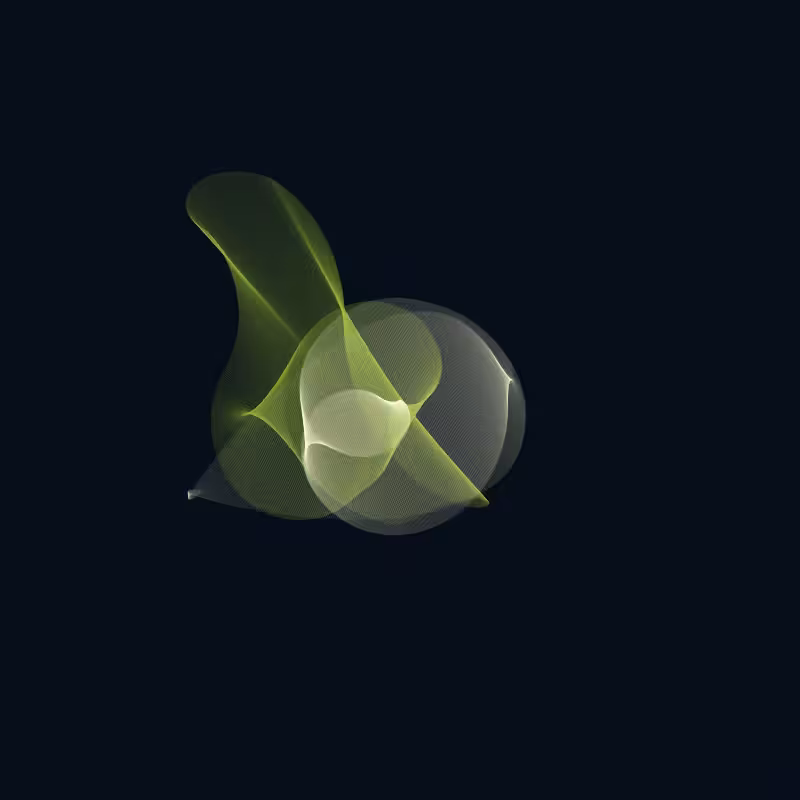 Movement #32