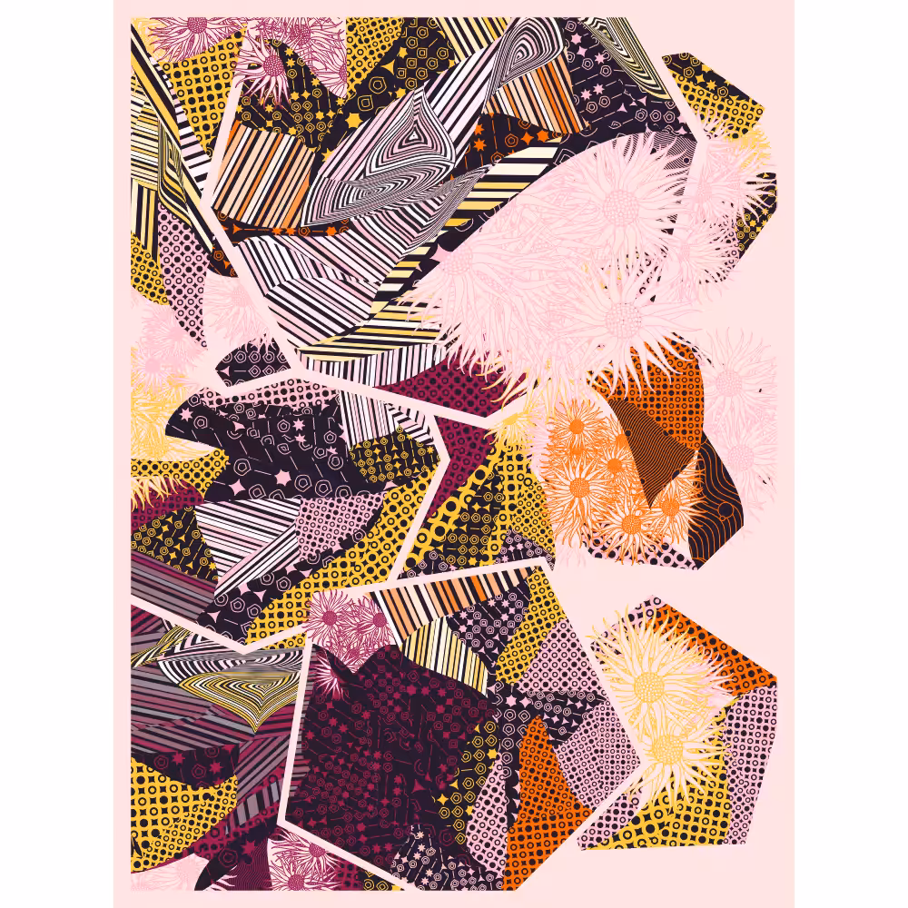 PolyGarden #273