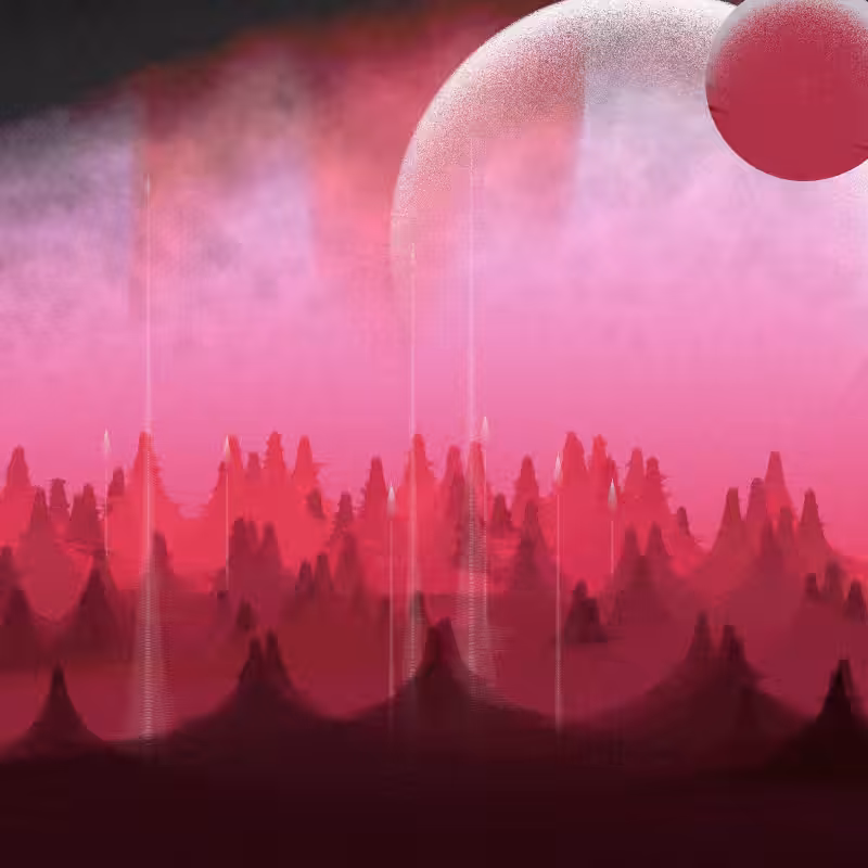 Migration #42