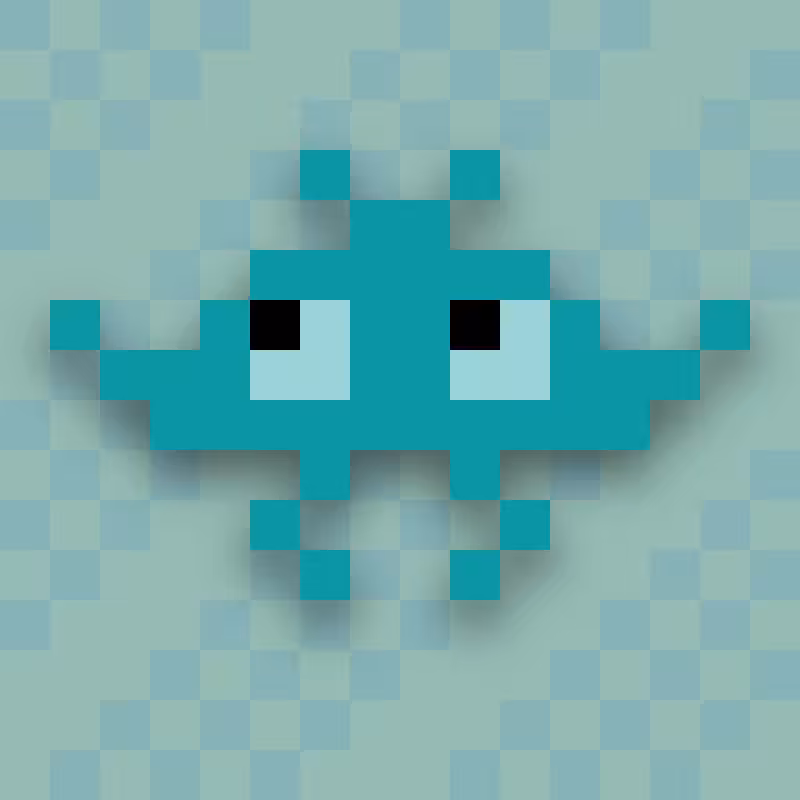 fx-invaders #668