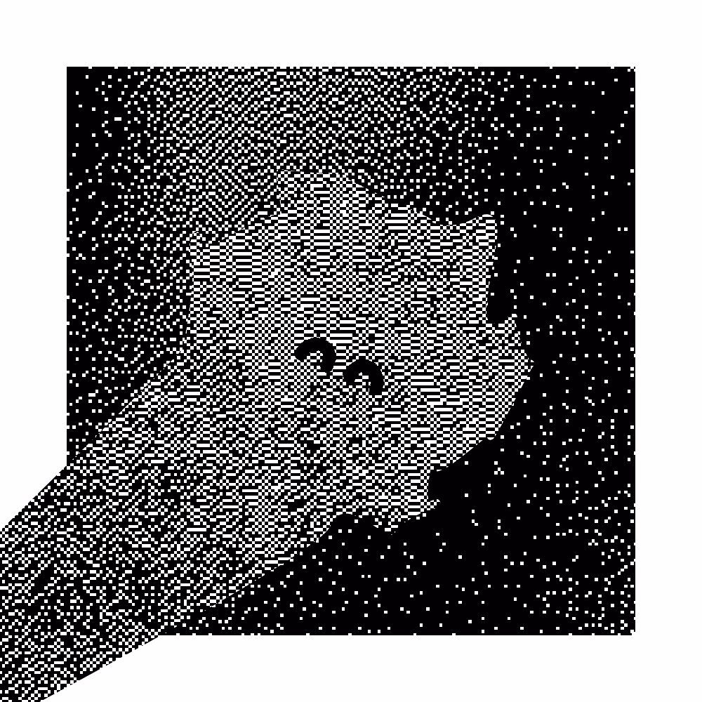 Missingno #159