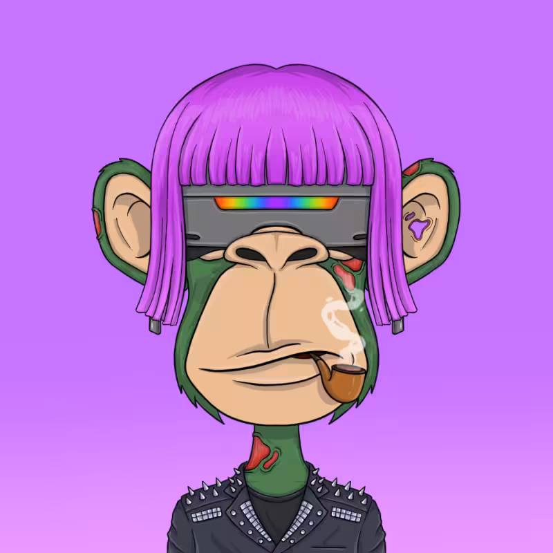 chimpantez #635
