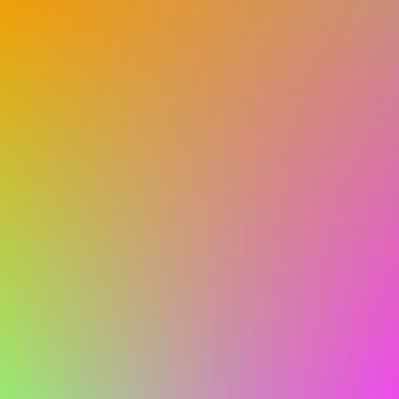 Four Point Gradients #5