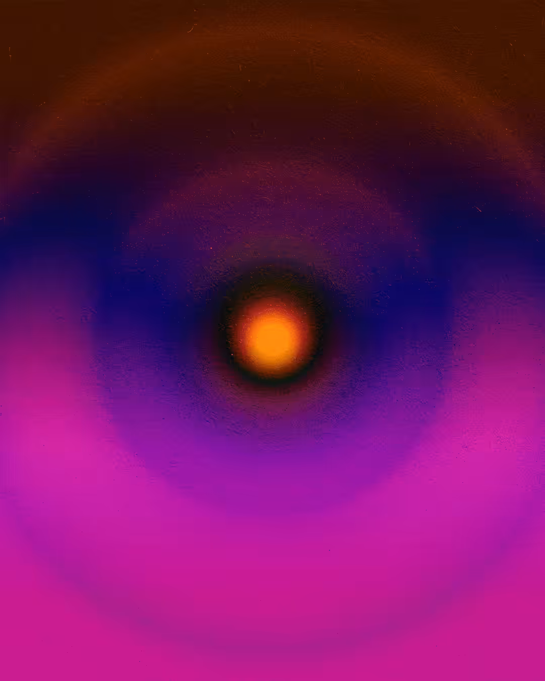 SPECTRUM 148