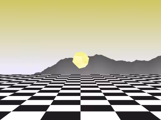 God's Remix #234