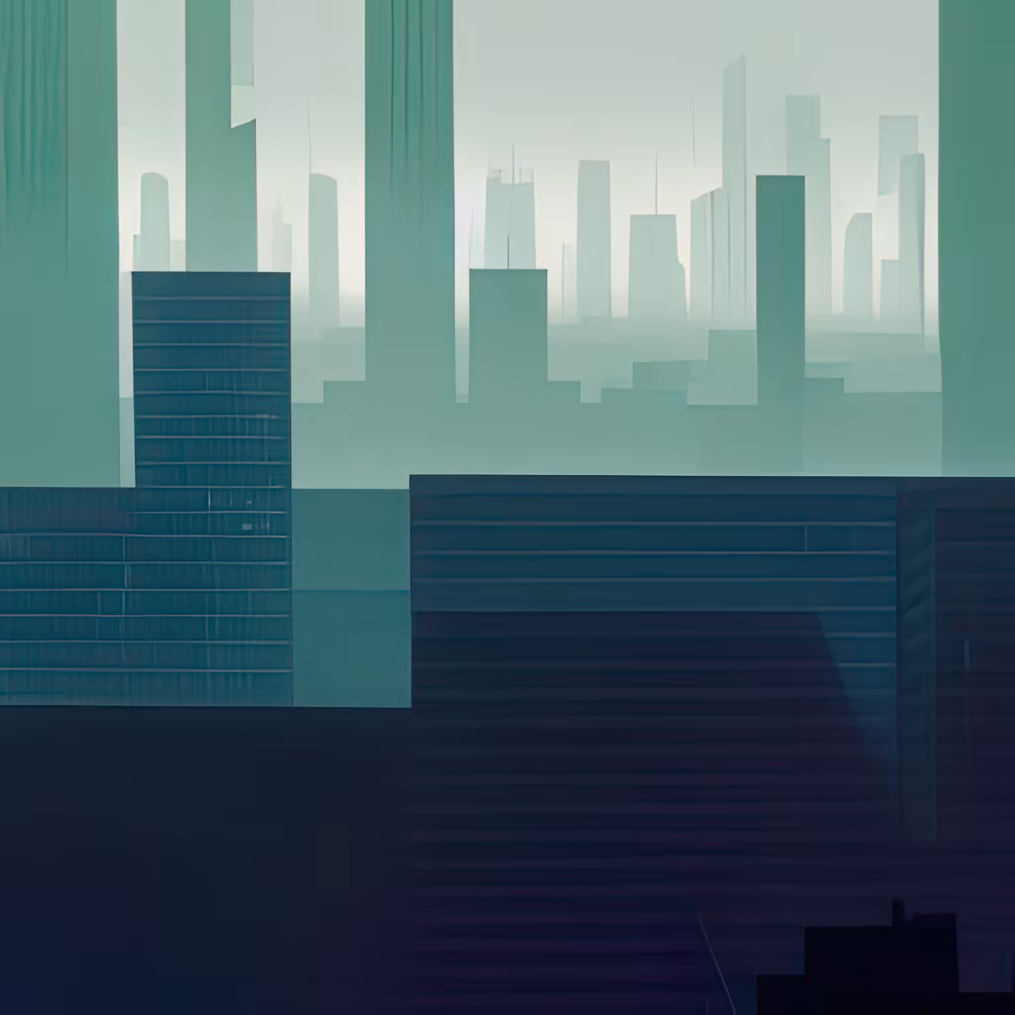 SkyL1N35: SkyL1N3 #1093