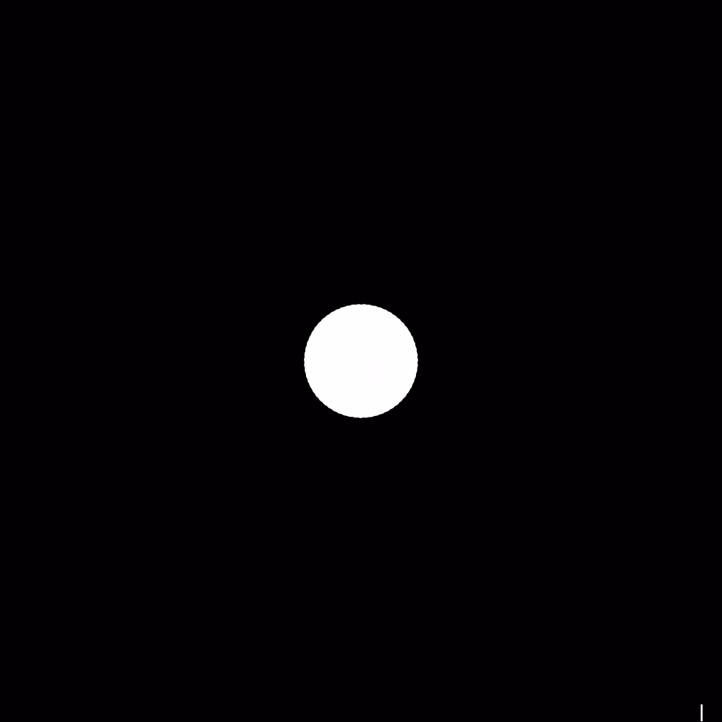 Pak