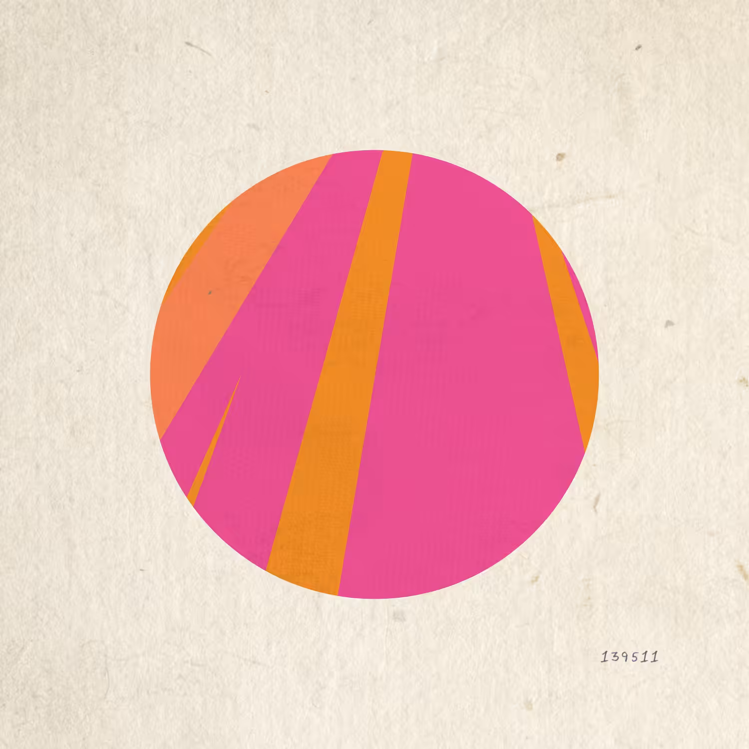 Moniac Mod Archive 139511