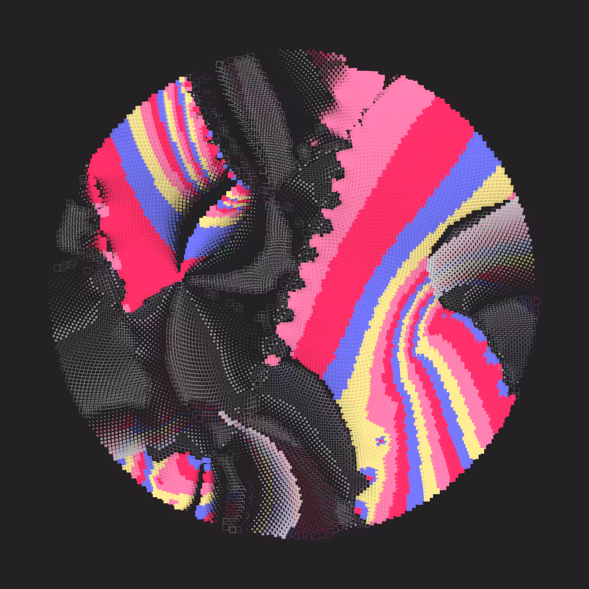 Still C #42354