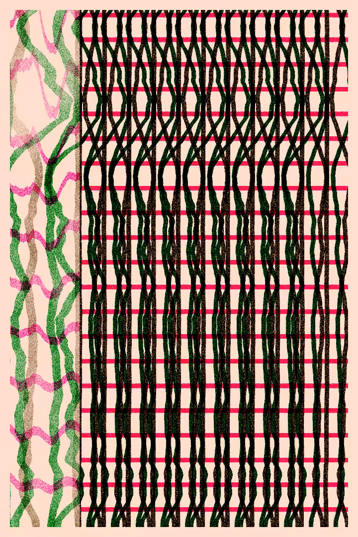 Inertia #313