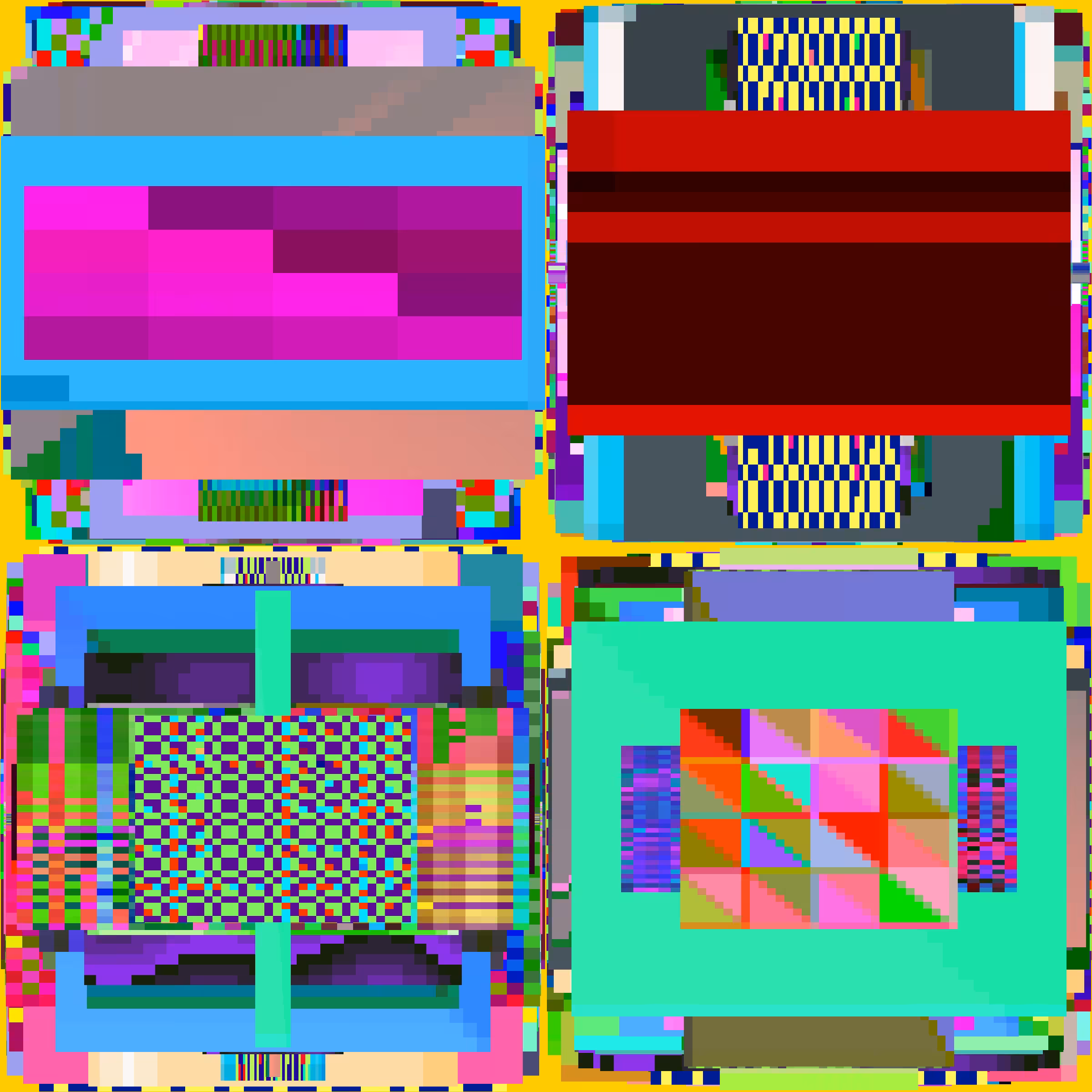 ARTGLIXXX #52101