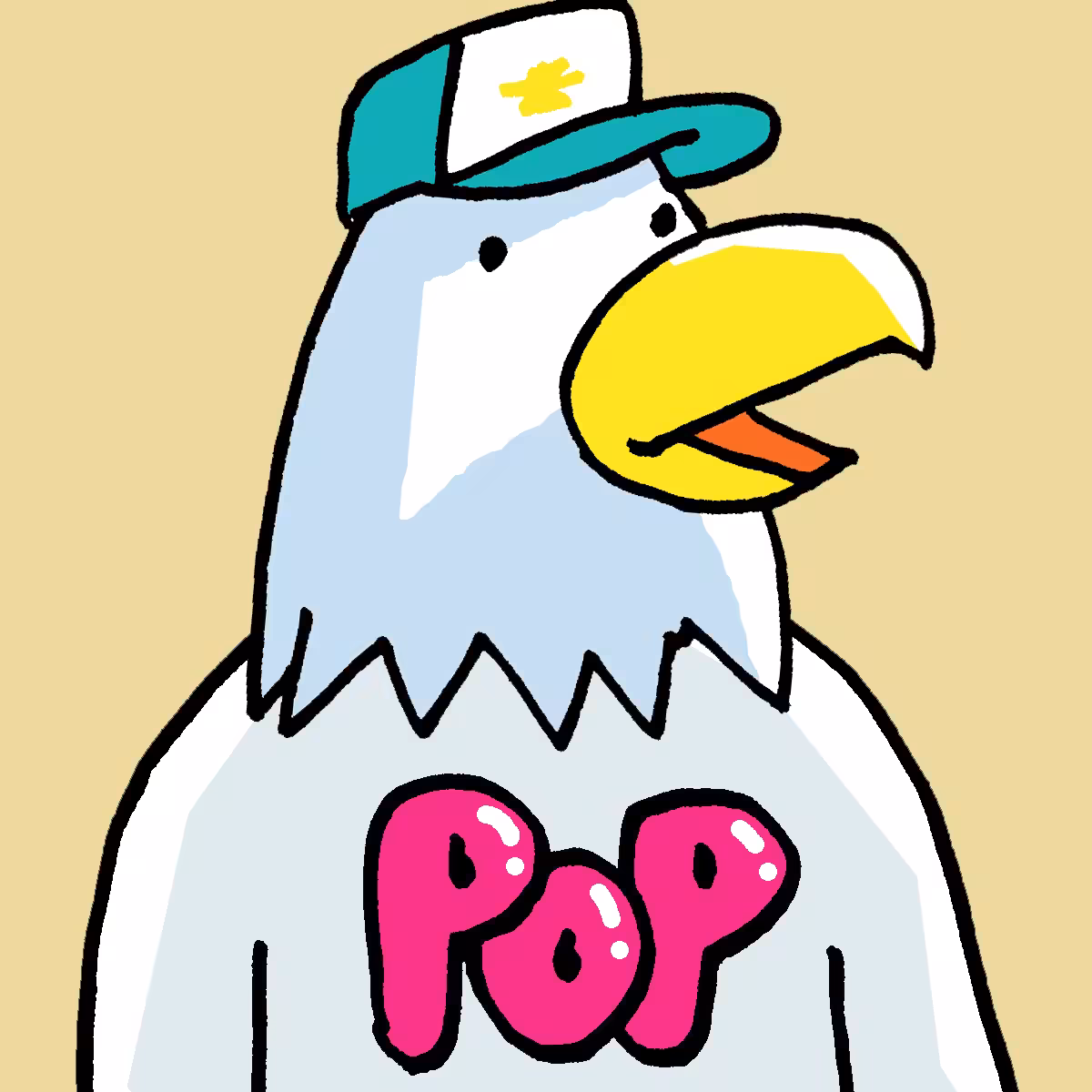 seoul pop #0087
