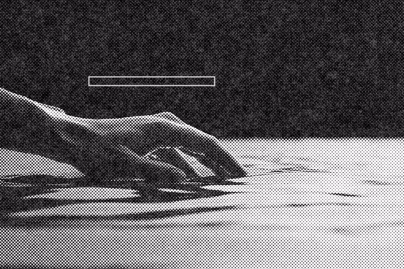 The Story of Hands #14